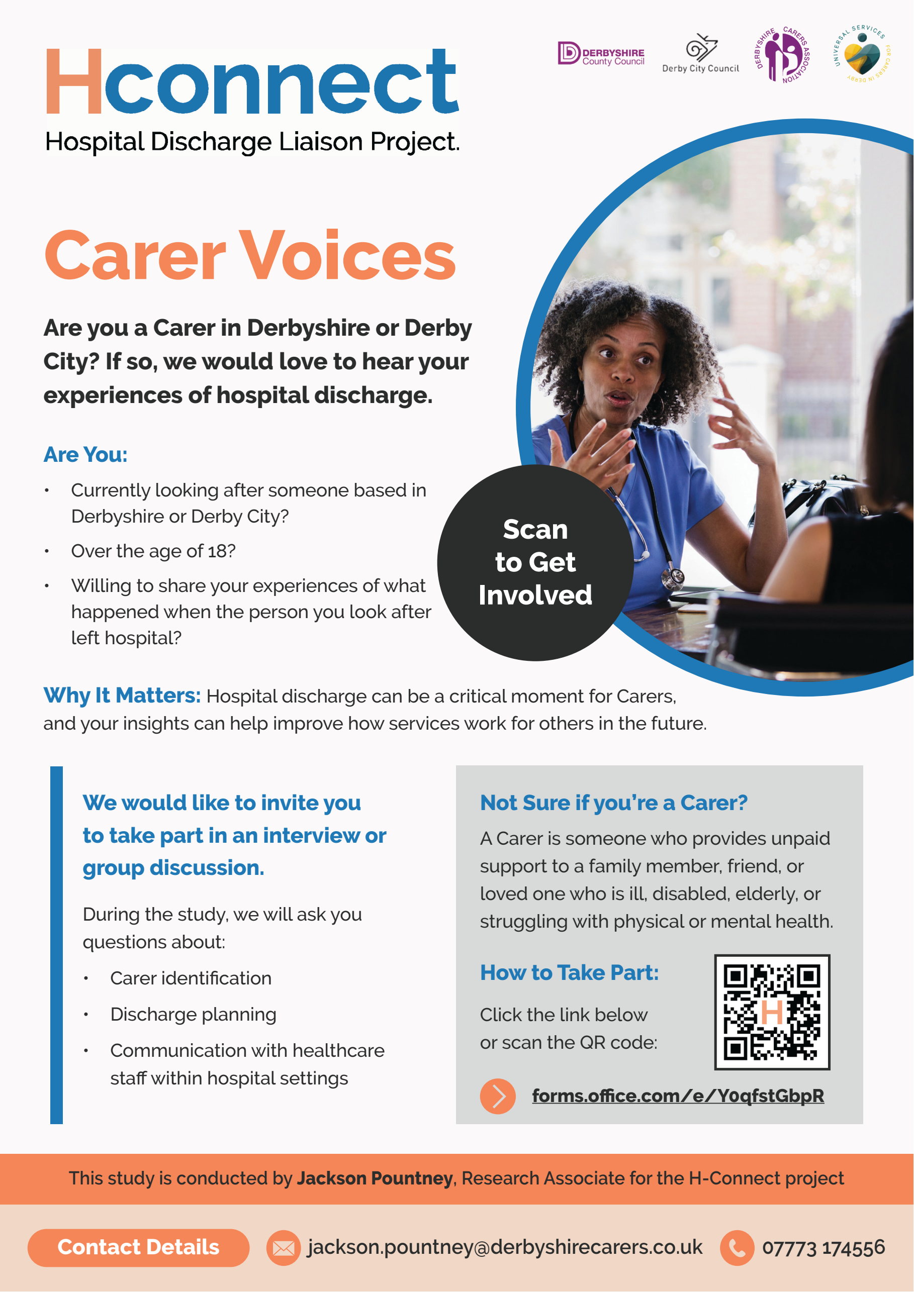 Carers Voices Study (Print) v2_05.09.25.png (1.92 MB)